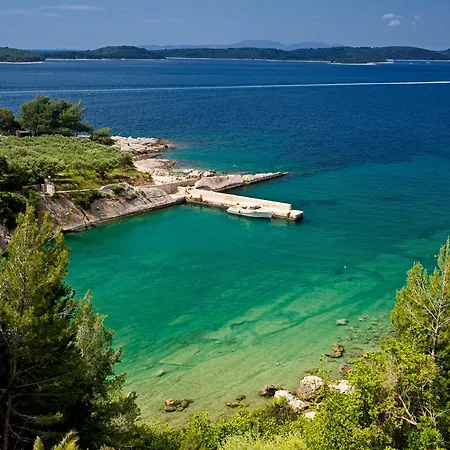 Blue Bay *