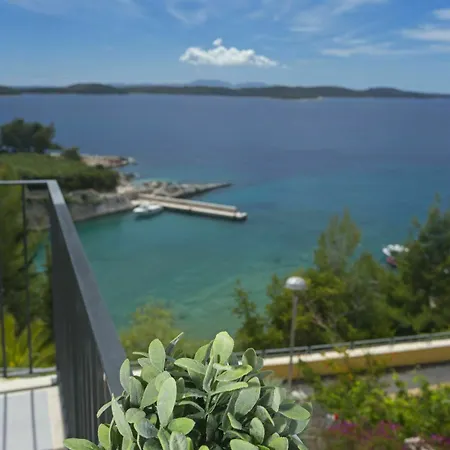 Blue Bay